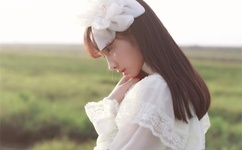 迈开腿让学长CH